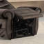 Fauteuil inclinable Crane
