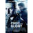 Pride and Glory-1419452609