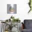 «Succulent Planter II» par Heidi Kuntz-843051370