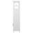 Edion Linen Cabinet-327173624