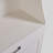 71.3'' Kitchen Pantry-2040124731