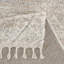 Tapis treillis-966079573