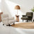 Bidinger Upholstered Armchair