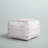 Ambler Upholstered Pouf-3176785