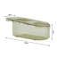 Living And Home Slicer