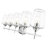 Dahlya 5 - Light Dimmable Vanity Light-1290845481