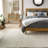 Horatia Area Rug_SID2304-472661919