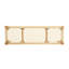 BANC D'ANGIE