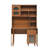 Craft Table-123391026
