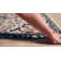 Tonya Oriental Indoor Rug