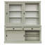 Antione Display Cabinet-919441129
