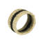 Rond de serviette, ruppie maritime, ensemble / 4-2096080607