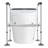 Bathroom Toilet Safety Rails Handrail Rack