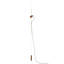 Onfa 1 - Light Pendant-886249422-886249409