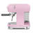 SMEG Manual Espresso Machine-95426607