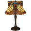 Tiffany Table Lamp