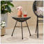Table d'appoint NUSA-147487575