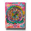  «Grandfather Horloge» par Dean Russo, art mural sur toile, 26 po x 34 po-456286323