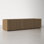 Odette 72'' Media Console