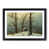 Black Framed