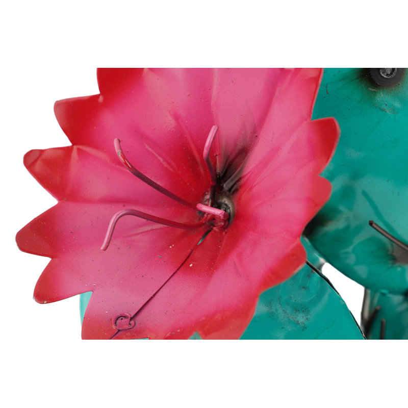 8B95DAAA4C94488B87AE0676AB37DA38, Turquoise