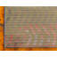 Tapis intérieur / extérieur abstrait Skylar-20513994