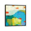 « keswick iii », reproduction sur toile-30306595-72565665-72565666