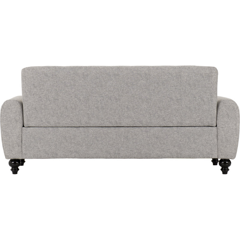 Johnstone 2 Piece Sofa Set