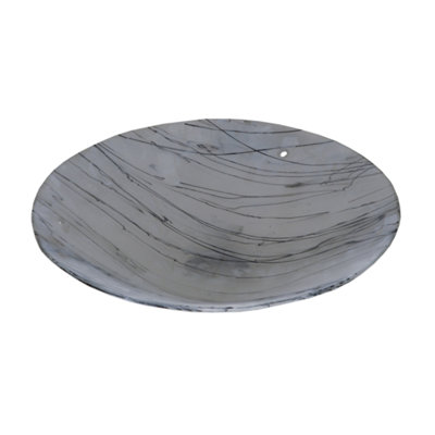 Abat-jour Danetra 5 H x 20 W