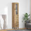 34.5cm Sideboard-2073345685