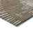 Altair Washable Abstract Indoor / Outdoor Rug-774973836