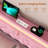 Bed Frame With 3 Xl Storage Drawers-1345638749-1351910830