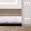 Tapis anti-fatigue-694811368