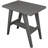 CoastalVogue’s 18" W Teak Shower Bench-52816723-52816724