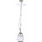 Salav X3 Professional Garment Steamer, White-70629069