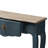 Asquith 29.53'' Console Table