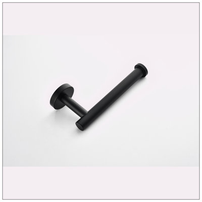 Bathroom Hardware Set