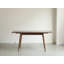 Ensemble repas 6 personnes Passendale-94692079