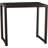 Llanos 3 Nesting Side Tables