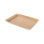 Nordic Ware Non-Stick Half Sheet