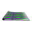 Knowle Geometric Indoor Rug-228192119