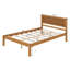 Lit plateforme Ramutis-1331679566