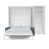 White/Grey selected