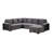 Aruba Sectional-111974105