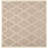 Martins Hand Tufted Wool Trellis Rug-19272752