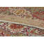 One-of-a-Kind 9'8x13'1 Hand Knotted Area Rug