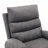 21"Seat Width-537454814