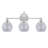 3 - Light Vanity Light