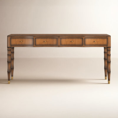Harbor Sofa Table