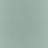 Clubhouse Fabric-33019417